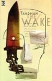 The Wake