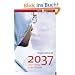 2037: Unser Alltag in der Zukunft