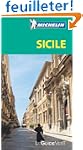 Sicile