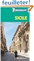 Sicile