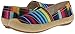 Nine West Women's Gilboy-Fabric Ballet Flat