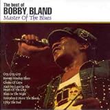 Music : Master of the Blues