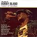 Master of the Blues [UK-Import]