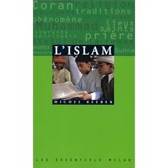L'Islam