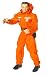 GI Joe U.S. Coast Guard Cold Water Immersion 12 Figure