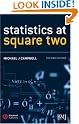 Statistics at Square...