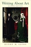 Review Prentice Hall  / Writing About Art