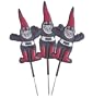 Pack Gnomes Tent Stakes