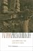Image: Shopper's Delight: Pre-Columbian in The Books Store ~ Tatiana Proskouriakoff: Interpreting The Ancient Maya