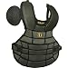 Nokona NCPV Pro Baseball Catcher's Chest Protector