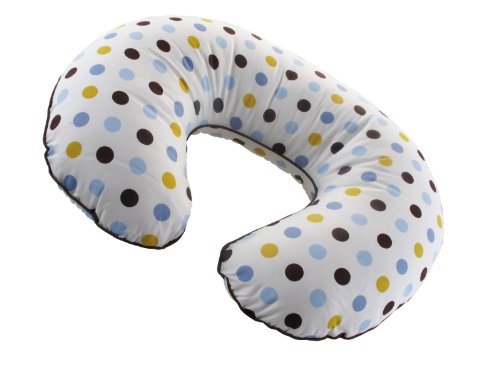 Imagen principal de Motherhood 5906710000000 - Mantas de lactancia