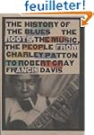 The History of the Blues