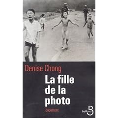 La Fille de la photo