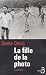 Books : La Fille de la photo