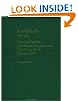 Lancelot-Grail: The Old French Arthurian Vulgate and Post-Vulgate in Translation, Volume 3 of 5