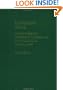 Lancelot-Grail: The Old French Arthurian Vulgate and Post-Vulgate in Translation, Volume 3 of 5