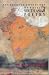 Books : The Redbeck Anthology of British South Asian Poetry