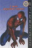 I am Spider-Man