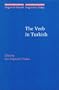 The Verb in Turkish (Linguistik Aktuell / Linguistics Today)