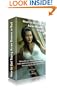 How to Get Young Asian Women in Bed: A Fun, Entertaining and Educational Story Teaching Any Guy How to Date and Bed Beautiful Asian Women