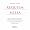 Michael Haydn: Requiem; Missa in Honorem Sanctae Ursulae