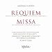 Some lesser known requiem masses (continued)