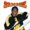 Image of album by Sammie