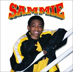 Sammie - I like it Lyrics - Zortam Music