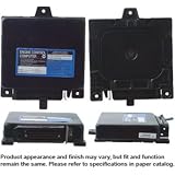 Cardone 72-9504 Remanufactured Import Computer by Cardone
