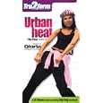 Urban Heat: Workout (Full) [VHS] by 
