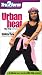  : Urban Heat: Workout (Full)