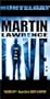 Martin Lawrence Live - Runteldat [VHS]