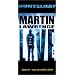 Martin Lawrence Live - Runteldat [VHS]
