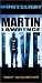 VHS : Martin Lawrence Live - Runteldat