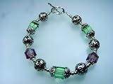 Bali Hai Bracelet