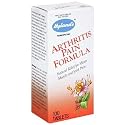 Hyland's Arthritis Pain Formula, Tablets, 100 tablets (Pack of 3)