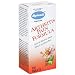 Hyland's Arthritis Pain Formula, Tablets, 100 tablets (Pack of 3)