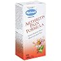 Hyland's Arthritis Pain Formula, Tablets, 100 tablets (Pack of 3)
