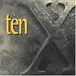 Ten