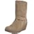 Fly London Women's Yoshi 2 Wedge Boot