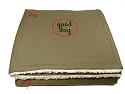 Good Dog Quilt
