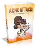How to Beat Acne Easily