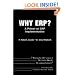 Why ERP?  A Primer on SAP Implementation