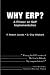 Why ERP?  A Primer on SAP Implementation