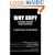 Why ERP?  A Primer on SAP Implementation
