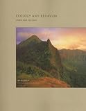 (Volume 6) - Ecology and Behavior (Biology: The Unity and Diversity of Life)