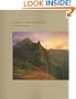 Ecology and Behavior (Biology: The Unity and Diversity of Life)