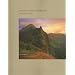 Volume 6 - Ecology and Behavior (Biology: The Unity and Diversity of Life)