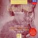 Search : Strauss: Ariadne auf Naxos