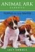 Puppies in the Pantry (Animal Ark)